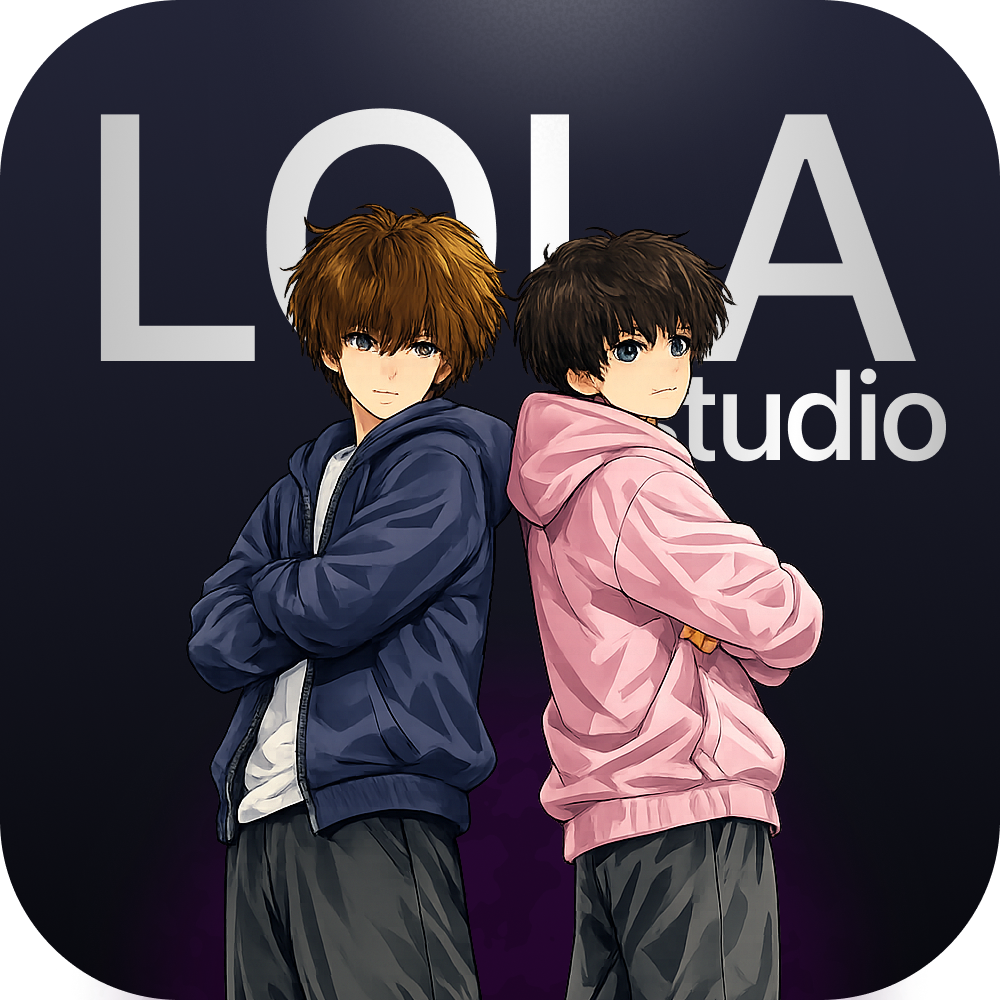 LolaStudio